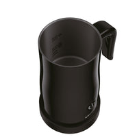 Sbattitore per Latte Krups XL1008 Nero 500 W 150 ml - Augustea Shop