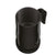 Sbattitore per Latte Krups XL1008 Nero 500 W 150 ml - Augustea Shop