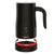 Sbattitore per Latte Krups XL1008 Nero 500 W 150 ml - Augustea Shop