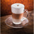Sbattitore per Latte Krups XL1008 Nero 500 W 150 ml - Augustea Shop