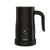 Sbattitore per Latte Krups XL1008 Nero 500 W 150 ml - Augustea Shop