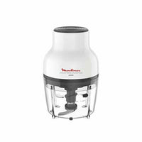 Tritatutto Moulinex DJ520110 - Augustea Shop