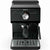 Caffettiera Express a Leva Krups Authentic XP381810 Nero 1100 W