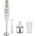 Hand-held Blender Moulinex DD655A10