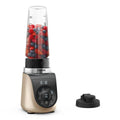 Frullatore Tefal BL190AF0 Nero Beige 1000 W