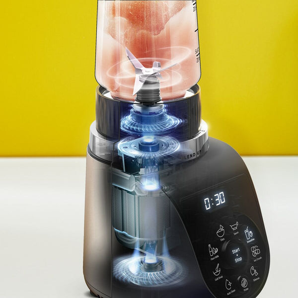 V3H9E7DC8645E76EADD1526F3A8DEEDACA4R6817856P5