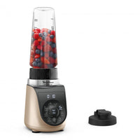 Frullatore Moulinex LM190A 1000 W - Augustea Shop