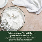V2H1C7BDCD13FC00D0D6EB1E258B70917F8R6840005P6