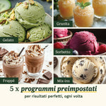 V4HF0A692E2E590D0D6633629EE96479078R6285842P8