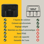 V5HBDF07033A6861565F7A69610F960FFDCR7136900P6