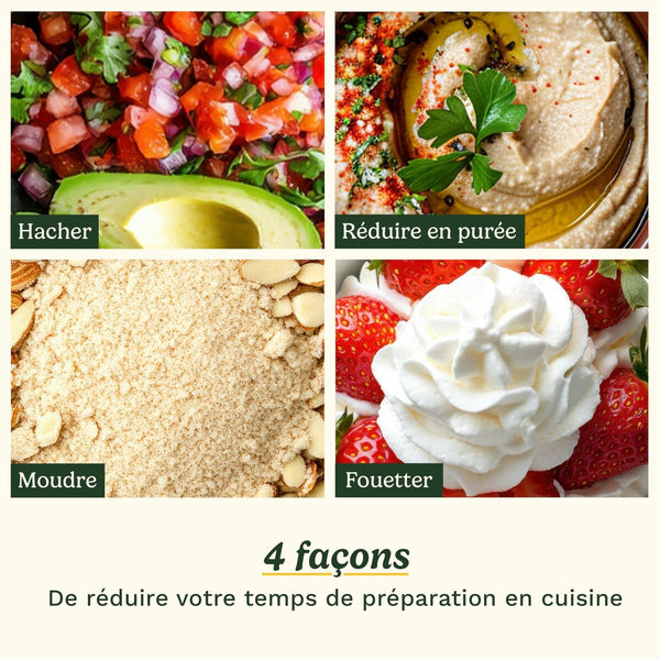 V3H094223DFB5B84539F904317933264A74R7048588P2