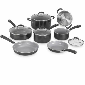 Cookware Cuisinart
