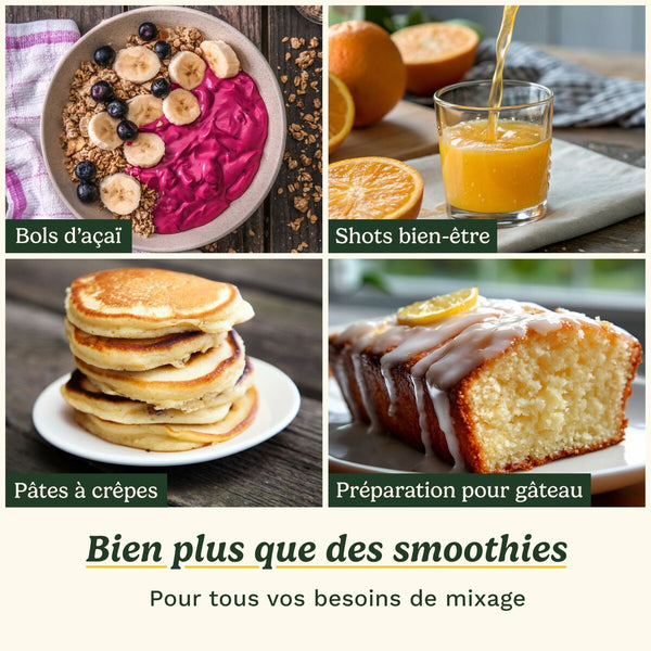 V3H6DE993A16D4AB6D0CEAAD1A6D542335AR6840013P5