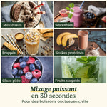 V3H0BC04E5F098D3CE8145C1605E3727DD8R6840015P7