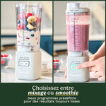 V3H70E2AA511179BC45C30400FF713A3702R6840016P8