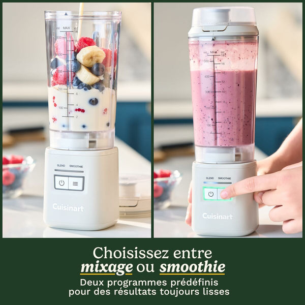 V3H70E2AA511179BC45C30400FF713A3702R6840016P8