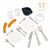 V3HC84DE5DD38CC326B853D5CB53B9E1DC2R5819514P9