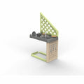 Toy set Smoby Life