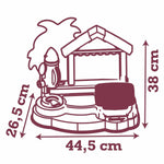 V3H3F325A3F1234E6F930E808CB64AD1031R5821101P9