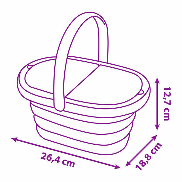 V4H3B22B405D04670D6A72D3E7956CDCD11R7024553P4