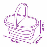 V5H3B22B405D04670D6A72D3E7956CDCD11R7024553P4