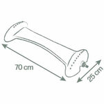 V4HECD098515C6E171E90B35367DB4242FBR7024561P8