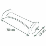 V4HECD098515C6E171E90B35367DB4242FBR7024561P8