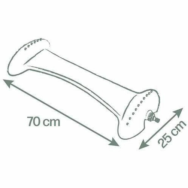 V4HECD098515C6E171E90B35367DB4242FBR7024561P8