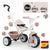 V6H227434311E29CE8474029A5AE8D51D16R6628316P3