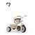 V6HFF4E9A8FEABDFE868449BE23D3AAD97BR6628199P1