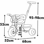 V6H19DE7E444BA2D4B97FB697382168C036R6627260P3