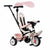 V9HAE189029FFC5EBF7C7AD8553EF485F7BR6627443P2