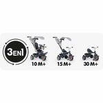 V8H1513CCC5B0EAF56154073D7E5E905D3BR6621271P4