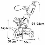 V8HA28EF69EE342A522BA2A6B7BA3CCD7B5R6621277P8