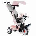 Tricycle Smoby