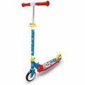 Monopattino Smoby Paw Patrol