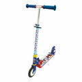Monopattino Smoby Multicolore