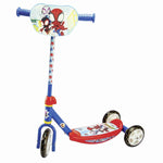 Monopattino Smoby
