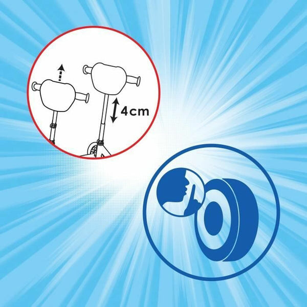 V2HB86C00B7D980BDB69E77DA54EC646C93R7328271P3