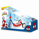 Monopattino Smoby
