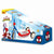 Monopattino Smoby