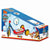Monopattino Smoby