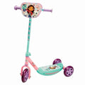 Monopattino Smoby