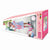 Monopattino Smoby Rosa