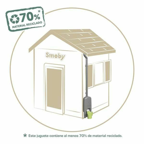 V3H544838699B73D0935218346E9AA34454R5872292P4