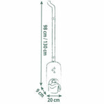 V3H2A6303C440BA95575EC2CF43C55901F0R5872298P7