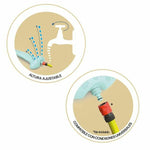 V3HDC070A49B66278336D6FDF8F2026DCE4R5821285P3