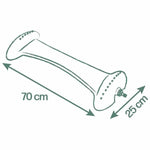 V3H3347521D6D7A9491599099B207227645R5821290P8