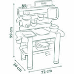 V3HF00A17EB73AB2480E6981F63F936F913R5818437P9