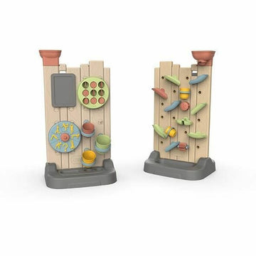 Set di giocattoli Smoby SMOBY Life